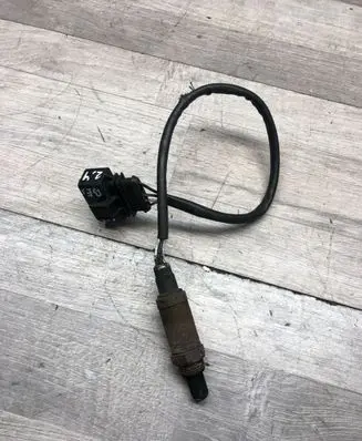 Audi A6 S6 C5 4B Lambda probe sensor 0258003544