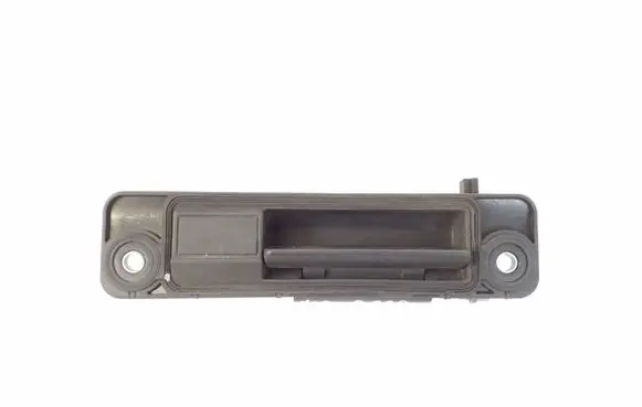 Mercedes-Benz R W251 Loading door exterior handle A1647400493