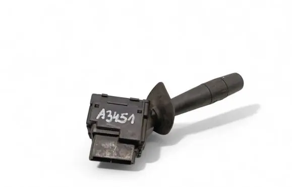Citroen Xsara Wiper control stalk 96247562ZL