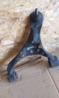 Land Rover Range Rover Sport L320 Front lower control arm/wishbone RBJ500840