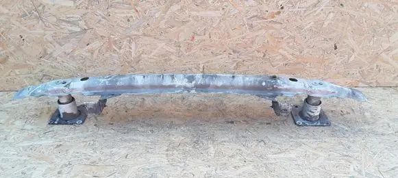 Citroen C5 Front bumper cross member