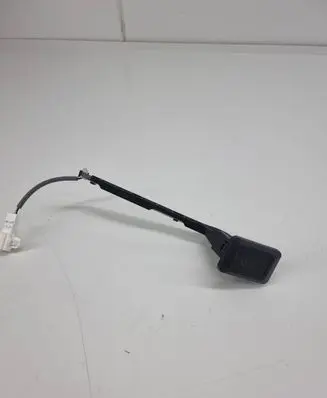 Toyota RAV 4 (XA50) Tailgate/boot open switch button 6571P06