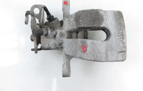 Renault Scenic II - Grand scenic II Rear brake caliper 