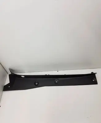 Peugeot 508 II Other trunk/boot trim element 9816294980 MP7798