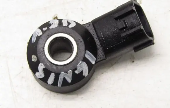 Suzuki Ignis Detonation knock sensor 