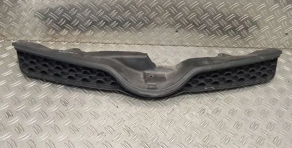 Toyota Urban Cruiser (XP110) Front grill 5311452040
