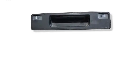 Ford Fiesta Tailgate/boot open switch button XXXX19B514XX