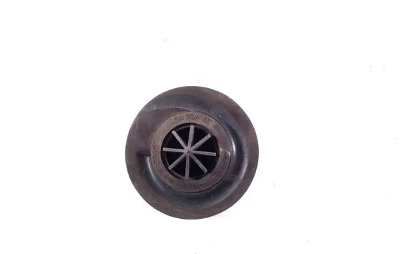 Audi A6 S6 C8 4K Front upper strut mount 4K0512149G