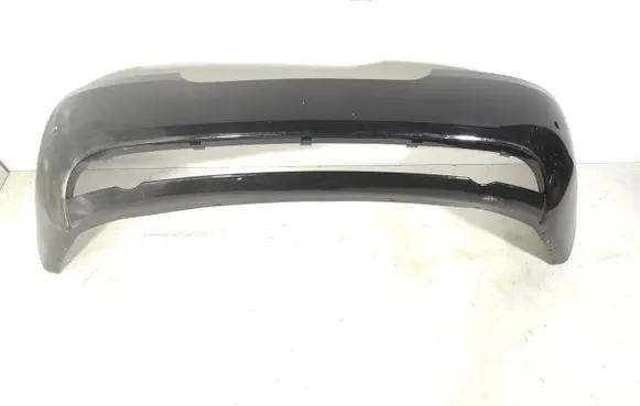 Aston Martin DB9 Rear bumper 4G4317D781 4G4317K835