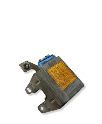 Mazda 626 Airbag control unit/module GC6W57K3ZE 3320169 5L08A