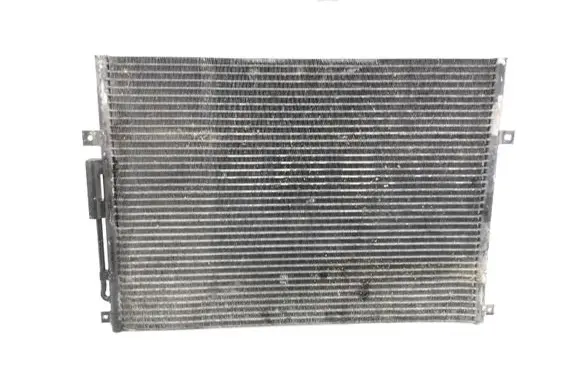 Jeep Grand Cherokee (WJ) A/C cooling radiator (condenser) 55115918AB 834030339