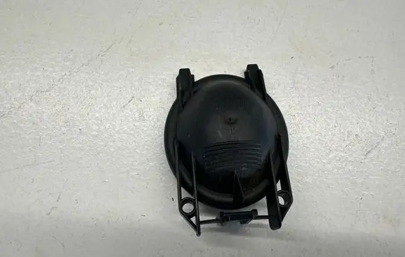 Mercedes-Benz A W169 Headlight/headlamp dust cover 1305239192