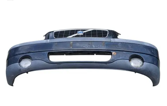 Volvo S60 Front bumper 9484017