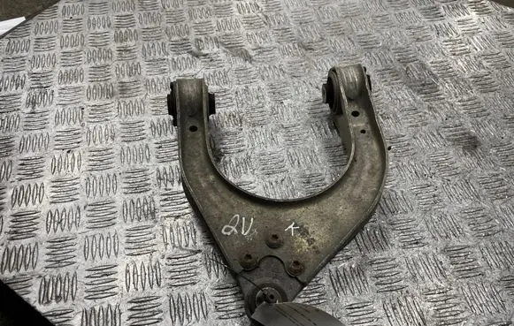 Mercedes-Benz E W211 Front upper control arm/wishbone 