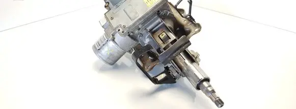 Fiat Stilo Electric power steering pump 00051723101