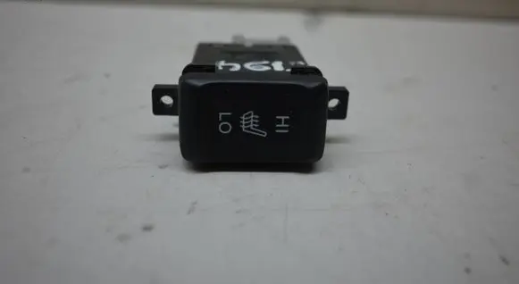 Honda Accord Seat heating switch M22831