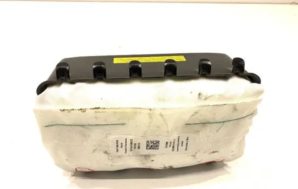 Fiat Tipo Passenger airbag 052126440