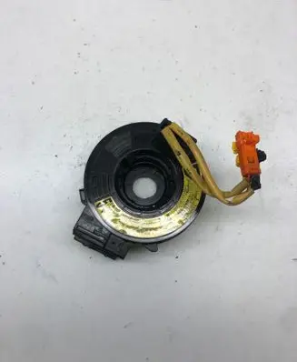 Toyota Corolla E120 E130 Airbag slip ring squib (SRS ring)
