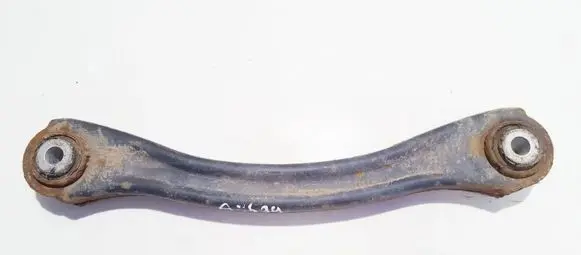 Mercedes-Benz C W203 Rear upper control arm/wishbone 