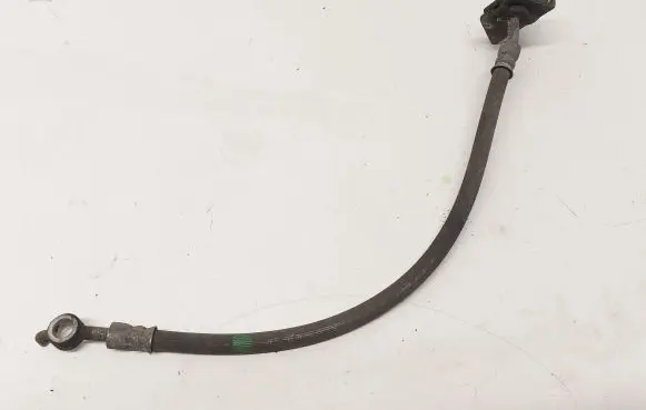 KIA Sportage Brake booster pipe/hose 
