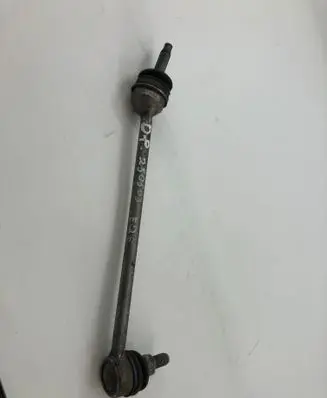 Mercedes-Benz EQE x294 Front anti-roll bar/stabilizer link 