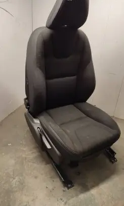 Volvo S60 Front passenger seat 31366145