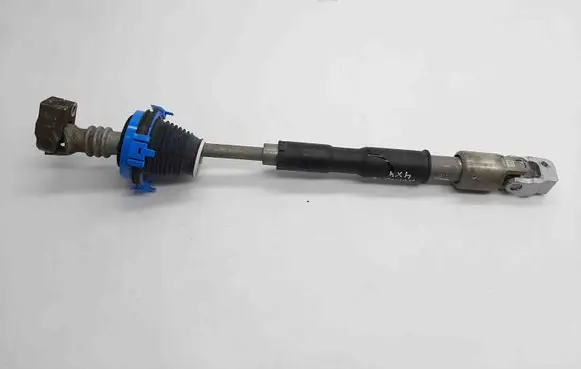 Mercedes-Benz E W213 Steering column universal joint A2054620478 A2134607100