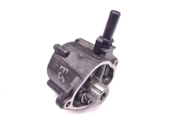 Mercedes-Benz Sprinter W906 Vacuum pump A6512300165 GD01497 AC46000