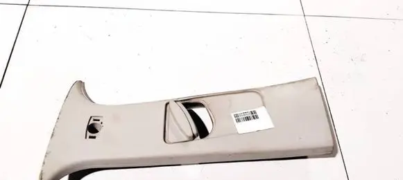 Ford Focus C-MAX Other interior part r7wmn