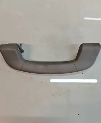 BMW 5 GT F07 Front interior roof grab handle 9112730