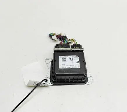 Ford Ranger Airbag control unit/module JB3T14B321FA