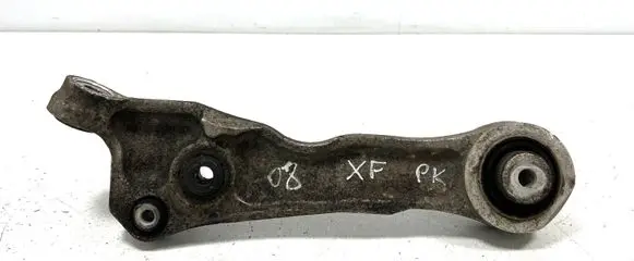 Jaguar XF Front lower control arm/wishbone