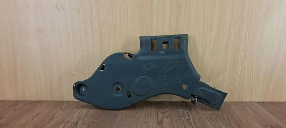 Renault Scenic IV - Grand scenic IV Other rear suspension part 550658124R