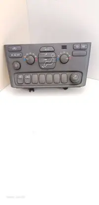Volvo S80 Climate control unit 9494251