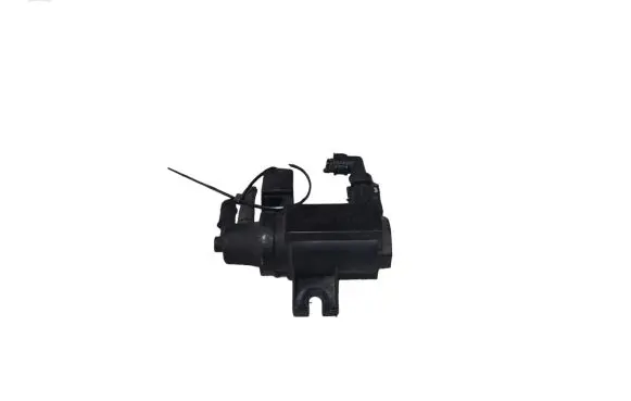 BMW 1 E81 E87 Turbo solenoid valve 780539101 1174780539101 70206303
