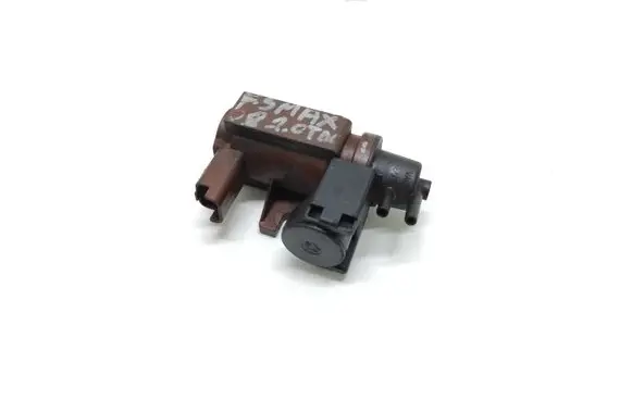 Ford S-MAX Turbo solenoid valve 6G9Q9E882CA