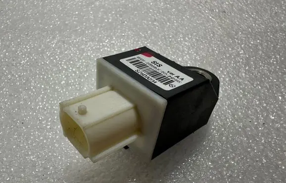Hyundai i40 Airbag deployment crash/impact sensor 95920 SZ6DA234
