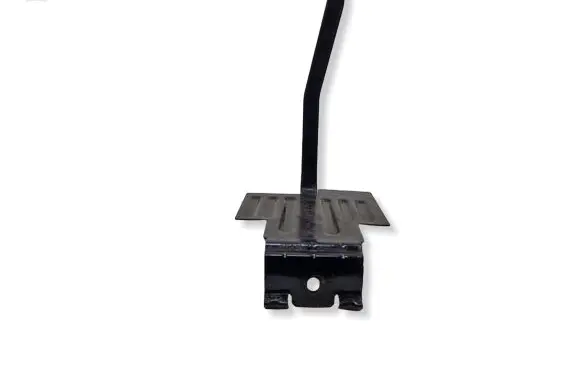 Opel Mokka Battery bracket 2643U