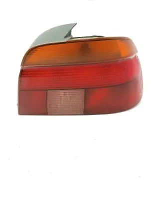 BMW 5 E39 Rear/tail lights 8358032 2VP00724002