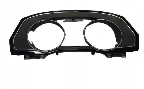 Volkswagen PASSAT B8 Panel trim 3G1858366A