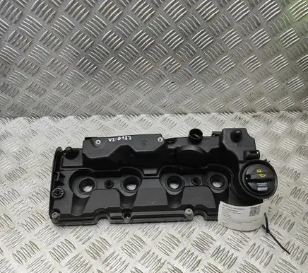 Volkswagen Golf VII Rocker cam cover 03L103469AC