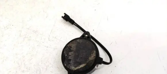 Hyundai Santa Fe Sensor 063012H 063-012-H