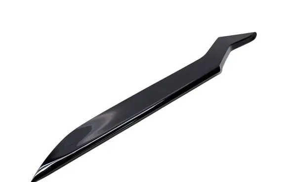 KIA EV6 Other exterior part 87850CV000