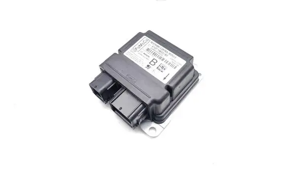 Ford Mondeo MK V Airbag control unit/module E1GT14B321BD 0285012941