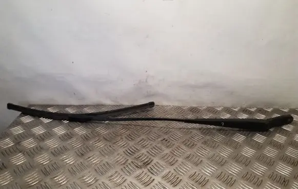 Audi Q5 SQ5 Front wiper blade arm 8R2955407B