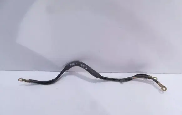 Infiniti Q50 Negative earth cable (battery) 24083JL05A