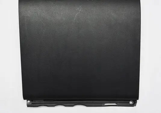 Volkswagen Tiguan Glove box set 5N1857035B 5M1857097Q