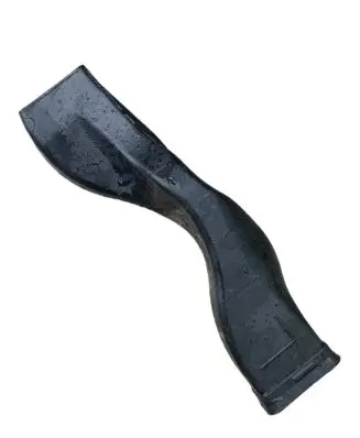 BMW 7 E65 E66 Other interior part 7002393
