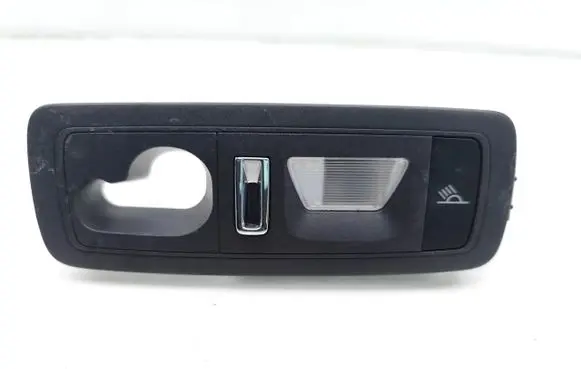 Porsche Cayenne (92A) Rear seat light 17365601B