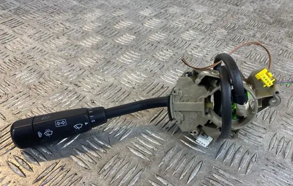 Mercedes-Benz CLK A208 C208 Wiper control stalk 2085450010 H202755